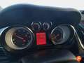 Opel Zafira Tourer 1.6CDTi S/S Excellence 136 Серый - thumbnail 15