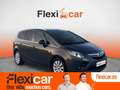 Opel Zafira Tourer 1.6CDTi S/S Excellence 136 Серый - thumbnail 1