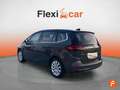 Opel Zafira Tourer 1.6CDTi S/S Excellence 136 Серый - thumbnail 5