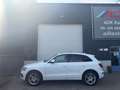 Audi Q5 2.0 TFSI quattro Pro Line S EXPORT/EX BPM/FULL OPT Blanco - thumbnail 3