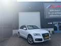 Audi Q5 2.0 TFSI quattro Pro Line S EXPORT/EX BPM/FULL OPT Blanco - thumbnail 2