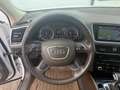 Audi Q5 2.0 TFSI quattro Pro Line S EXPORT/EX BPM/FULL OPT Blanco - thumbnail 11