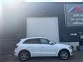 Audi Q5 2.0 TFSI quattro Pro Line S EXPORT/EX BPM/FULL OPT Blanco - thumbnail 4