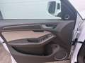 Audi Q5 2.0 TFSI quattro Pro Line S EXPORT/EX BPM/FULL OPT Blanco - thumbnail 15