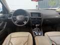 Audi Q5 2.0 TFSI quattro Pro Line S EXPORT/EX BPM/FULL OPT Blanco - thumbnail 10