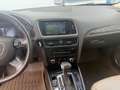 Audi Q5 2.0 TFSI quattro Pro Line S EXPORT/EX BPM/FULL OPT Blanco - thumbnail 13