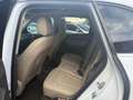 Audi Q5 2.0 TFSI quattro Pro Line S EXPORT/EX BPM/FULL OPT Blanco - thumbnail 9
