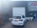 Audi Q5 2.0 TFSI quattro Pro Line S EXPORT/EX BPM/FULL OPT Blanco - thumbnail 6