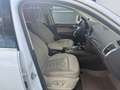 Audi Q5 2.0 TFSI quattro Pro Line S EXPORT/EX BPM/FULL OPT Blanco - thumbnail 8