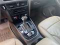 Audi Q5 2.0 TFSI quattro Pro Line S EXPORT/EX BPM/FULL OPT Blanco - thumbnail 12