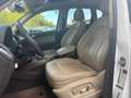 Audi Q5 2.0 TFSI quattro Pro Line S EXPORT/EX BPM/FULL OPT Blanco - thumbnail 7