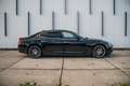 Maserati Quattroporte 3.0 Q4 Negro - thumbnail 4