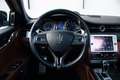 Maserati Quattroporte 3.0 Q4 Negro - thumbnail 16