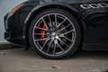 Maserati Quattroporte 3.0 Q4 Negro - thumbnail 9