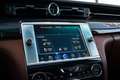 Maserati Quattroporte 3.0 Q4 Negro - thumbnail 28