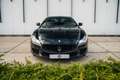 Maserati Quattroporte 3.0 Q4 Negro - thumbnail 2