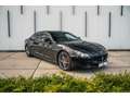 Maserati Quattroporte 3.0 Q4 Negro - thumbnail 1