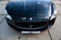 Maserati Quattroporte 3.0 Q4 Negro - thumbnail 7