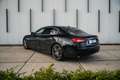Maserati Quattroporte 3.0 Q4 Negro - thumbnail 5