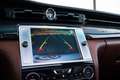 Maserati Quattroporte 3.0 Q4 Negro - thumbnail 31