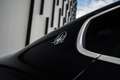 Maserati Quattroporte 3.0 Q4 Negro - thumbnail 36