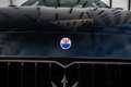 Maserati Quattroporte 3.0 Q4 Negro - thumbnail 12