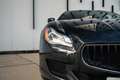 Maserati Quattroporte 3.0 Q4 Negro - thumbnail 13