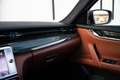 Maserati Quattroporte 3.0 Q4 Negro - thumbnail 20
