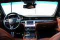 Maserati Quattroporte 3.0 Q4 Negro - thumbnail 18