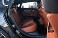 Maserati Quattroporte 3.0 Q4 Negro - thumbnail 35