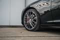 Maserati Quattroporte 3.0 Q4 Negro - thumbnail 10
