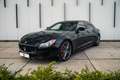 Maserati Quattroporte 3.0 Q4 Negro - thumbnail 3