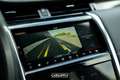 Land Rover Discovery Sport Discovery Sport P200 R-Dynamic S - Lichte Vracht Rouge - thumbnail 23