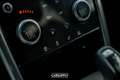 Land Rover Discovery Sport Discovery Sport P200 R-Dynamic S - Lichte Vracht Rouge - thumbnail 28