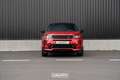 Land Rover Discovery Sport Discovery Sport P200 R-Dynamic S - Lichte Vracht Rouge - thumbnail 6