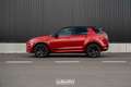 Land Rover Discovery Sport Discovery Sport P200 R-Dynamic S - Lichte Vracht Rouge - thumbnail 4