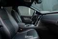 Land Rover Discovery Sport Discovery Sport P200 R-Dynamic S - Lichte Vracht Rouge - thumbnail 24