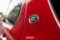 Land Rover Discovery Sport Discovery Sport P200 R-Dynamic S - Lichte Vracht Rouge - thumbnail 14