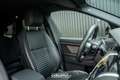 Land Rover Discovery Sport Discovery Sport P200 R-Dynamic S - Lichte Vracht Rouge - thumbnail 17