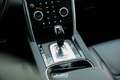 Land Rover Discovery Sport Discovery Sport P200 R-Dynamic S - Lichte Vracht Rouge - thumbnail 20