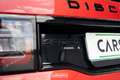 Land Rover Discovery Sport Discovery Sport P200 R-Dynamic S - Lichte Vracht Rouge - thumbnail 11