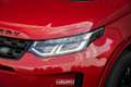 Land Rover Discovery Sport Discovery Sport P200 R-Dynamic S - Lichte Vracht Rouge - thumbnail 8