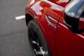 Land Rover Discovery Sport Discovery Sport P200 R-Dynamic S - Lichte Vracht Rood - thumbnail 10