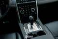 Land Rover Discovery Sport Discovery Sport P200 R-Dynamic S - Lichte Vracht Rouge - thumbnail 27