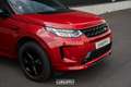 Land Rover Discovery Sport Discovery Sport P200 R-Dynamic S - Lichte Vracht Rouge - thumbnail 9
