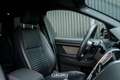 Land Rover Discovery Sport Discovery Sport P200 R-Dynamic S - Lichte Vracht Rouge - thumbnail 25