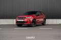 Land Rover Discovery Sport Discovery Sport P200 R-Dynamic S - Lichte Vracht Rouge - thumbnail 1