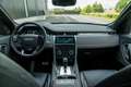 Land Rover Discovery Sport Discovery Sport P200 R-Dynamic S - Lichte Vracht Rouge - thumbnail 26