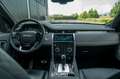 Land Rover Discovery Sport Discovery Sport P200 R-Dynamic S - Lichte Vracht Rouge - thumbnail 18