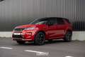 Land Rover Discovery Sport Discovery Sport P200 R-Dynamic S - Lichte Vracht Rouge - thumbnail 2